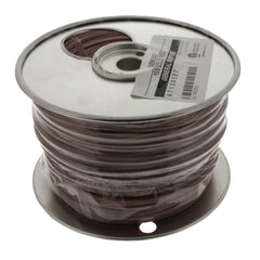 Honeywell 47130307 18/5 Solid CL2(PVC)Tstat 250FT