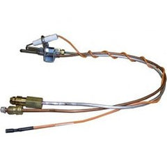 Lochinvar 100327015 Pilot Assembly Natural Gas for Water Heater