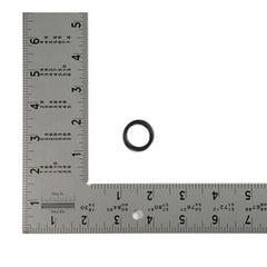 Navien 20003022A O-Ring AT2A0935 018.8x2.6T EPDM