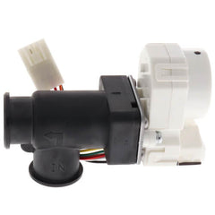 Noritz SBH9490 Water Servo - Bypass (SET)