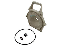 Pentair 400031Z Seal Plate Kit with Mechanical Seal | 400031Z