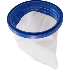 Water Tech P30X022SS Sand & Silt Filter Bag | P30X022SS