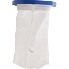 Water Tech P30X022SS Sand & Silt Filter Bag | P30X022SS