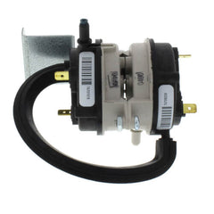 Trane SWT02979 | Pressure Switch | TRANE PARTS