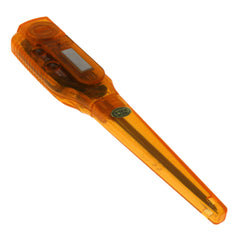 UEI PDT550 Digital Pocket Thermometer NSF