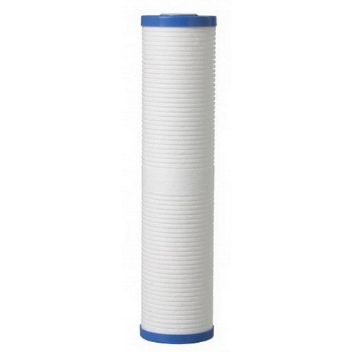 3M 5618903 Aqua-Pure Whole House Large Diameter Replacement Filter Cartridge 45 gpm