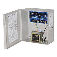 Altronix AL175UL Access Control Power Supply Charger, 12/24VDC at 1.75A, PTC Class Outputs