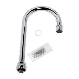 American Standard M919646-0020A Faucet Spout Polished Chrome