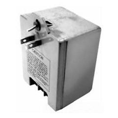 Altronix TP2440 Plug-In Transformer 24VAC at 40VA