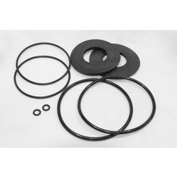 Apollo 4000904 Repair Kit 40 Rubber Check 2-1/2 to 4 Inch