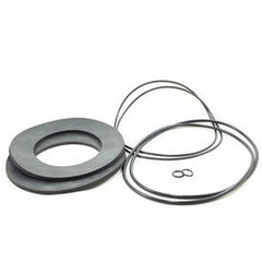 Apollo 4000C04 6 in. Check Rubber Valve Repair Kit