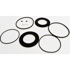 Apollo 4000A04 Repair Kit 40 Rubber Check 4 Inch 4000A04