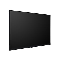 AVARRO V2-P32ES AVARRO V2-P32ES 32 Pro E Series Full HD LED Commercial Display