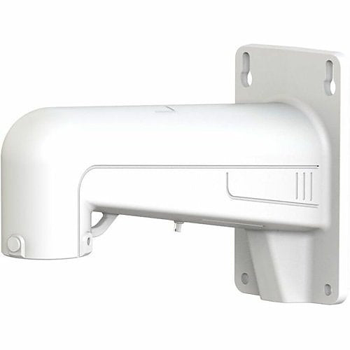 Avycon AVM-DUAL-WMT-L1 Wall Mount for Large Dual Junction Box Cover, Loads up tp 2.2 lbs