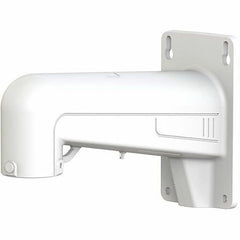 Avycon AVM-DUAL-WMT-L1 Wall Mount for Large Dual Junction Box Cover, Loads up tp 2.2 lbs