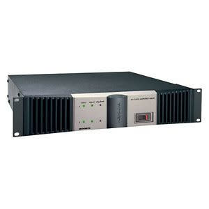 Bogen M300 M-Class Dual-Channel Amplifier 300W