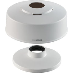 Bosch NDA-5080-PIPW Wall Mount|Pipe Mount|Surveillance Camera,7.7