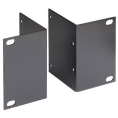 Bogen RPK50 Rack Panel Mounting Kit for C35/C60/C100