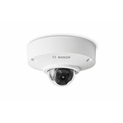 Bosch NUE-3702-F04 Bullet IP Camera