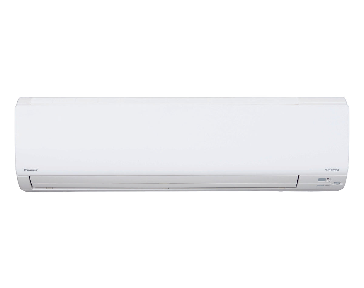 Daikin FTX18WVJU9 1.5 Ton Wall Mounted AURORA Indoor Unit