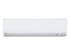 Daikin FTX18WVJU9 1.5 Ton Wall Mounted AURORA Indoor Unit