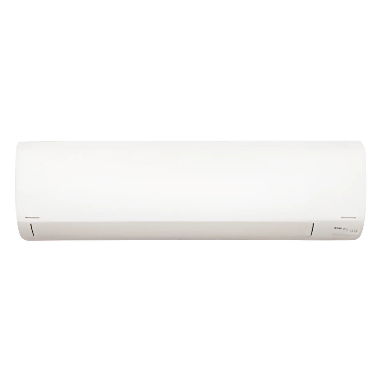 Daikin FTXB12BXVJU Entra Heat Pump Ductless IDU 1TON