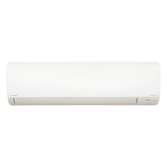 179335567.webp