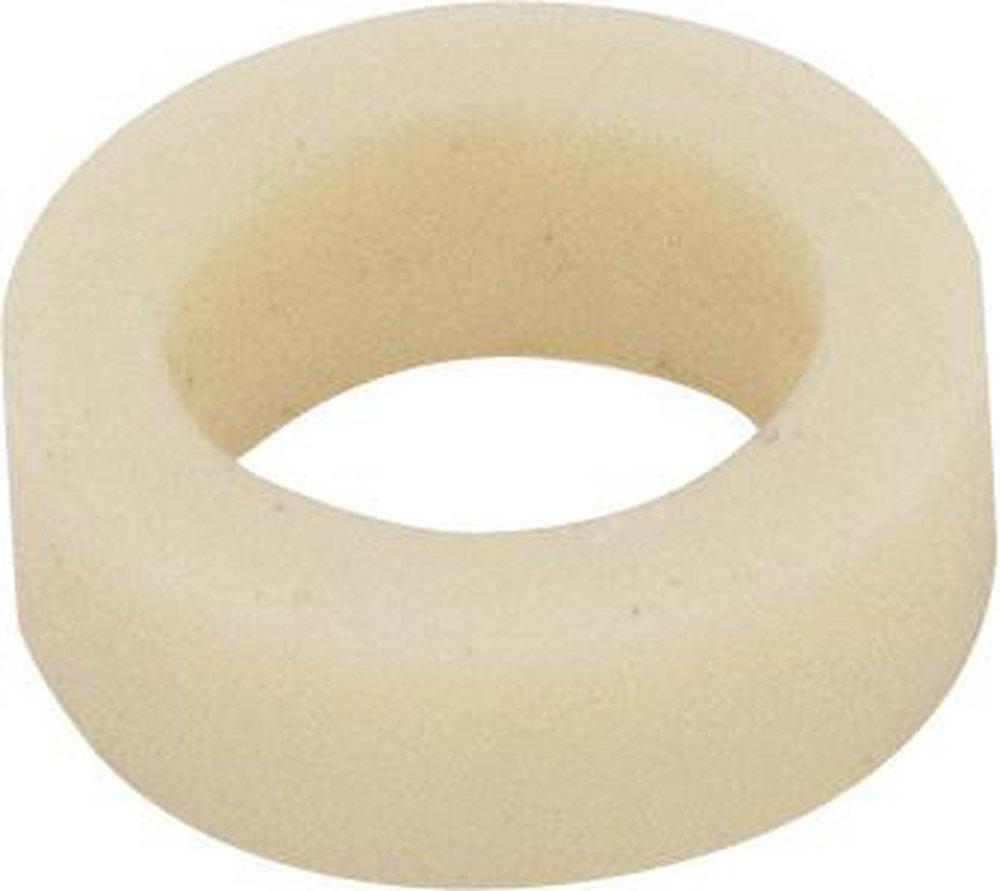 Chicago Faucets 1797-129JKABNF Rubber Washer