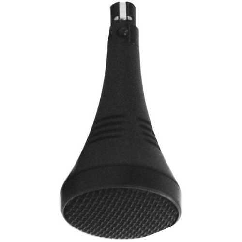 ClearOne 910-001-013-B Ceiling Microphone Array