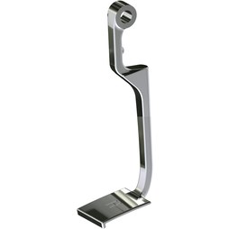 Chicago Faucet 625-059JKNF Pedal Index Hot - 0.338 LBS