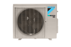 Daikin RXF09AXVJU R-32 0.75 Ton Heatpump Ductless ODU