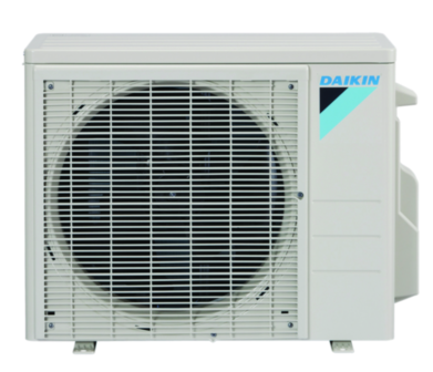 Daikin RXL12WMVJU9 Heat Pump Ductless ODU 1.0 Ton Replacement MPN