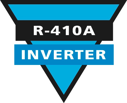 179335763.jpg