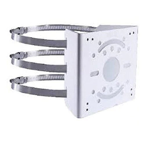 GeoVision GV-MOUNT420 Pole Mount for IP Cameras