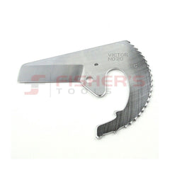 Five Star Distributing VP-2000 #20 Blade for VP2000