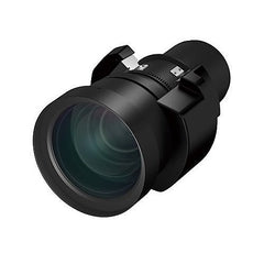 Epson ELPLW06 Wide-Throw #2 Zoom Lens for Pro Projectors up to 15,000 Lumens