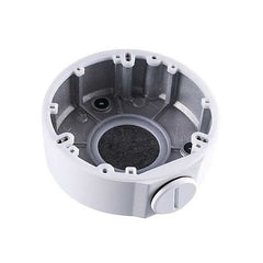 GeoVision GV-MOUNT213 Mounting Box for IP Cameras