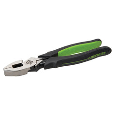 Greenlee 0151-08M Pliers, Side Cutting 8