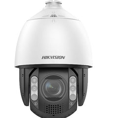 Hikvision DS-2DE7A412MCG-EB Value Series ColorVu 4MP Speed Dome IP Camera 12x Optical Zoom 6.7-80.4mm Lens