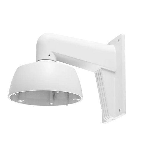 Hikvision DS-1273ZJ-160 Wall Mount, White