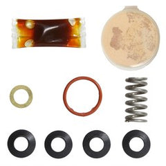 Honeywell 0901787A/U Rebuild Kit Valve Repack 1-1/2 to 3 Inch for V5011N/V5013N