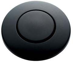 InSinkErator 73274C SinkTop Switch Button - Matte Black