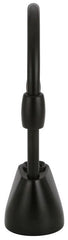 InSinkErator 44251Y Indulge Matte Black Faucet Hot Water Dispenser