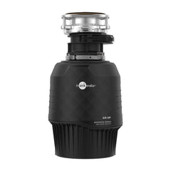 INSINKERATOR 79854K-ISE GARBAGE DISPOSALS