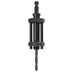 Lenox 1779771 Pilot Drill Bit 4.25 Inch