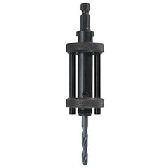 Lenox 1779771 Pilot Drill Bit 4.25 Inch