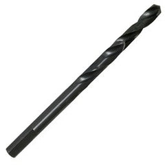 Lenox 1779771 Pilot Drill Bit 4.25 Inch