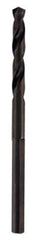 Lenox 1779771 Pilot Drill Bit 4.25 Inch