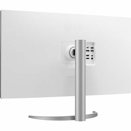 LG Pro 32BP55U-B 32 3840 x 2160 60 Hz 4 ms GTG