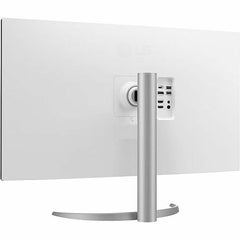 LG Pro 32BP55U-B 32 3840 x 2160 60 Hz 4 ms GTG